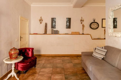 Foto 11 - Rome Right in the Ancient Historical Center two Bedrooms two Bath. Up to 6 pax