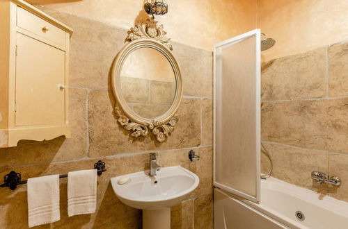 Photo 17 - Rome Right in the Ancient Historical Center two Bedrooms two Bath. Up to 6 pax