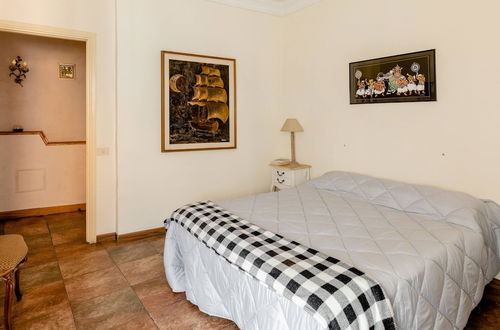 Foto 5 - Rome Right in the Ancient Historical Center two Bedrooms two Bath. Up to 6 pax