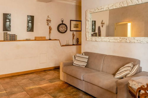 Photo 10 - Rome Right in the Ancient Historical Center two Bedrooms two Bath. Up to 6 pax