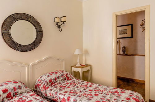 Foto 7 - Rome Right in the Ancient Historical Center two Bedrooms two Bath. Up to 6 pax