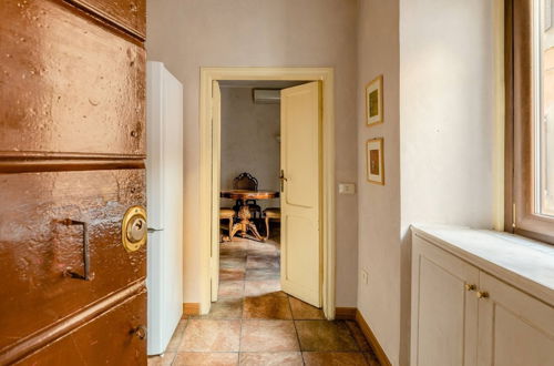 Photo 15 - Rome Right in the Ancient Historical Center two Bedrooms two Bath. Up to 6 pax