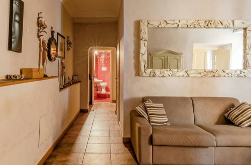 Photo 14 - Rome Right in the Ancient Historical Center two Bedrooms two Bath. Up to 6 pax