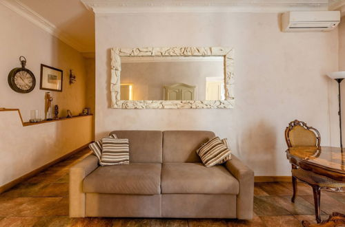 Photo 13 - Rome Right in the Ancient Historical Center two Bedrooms two Bath. Up to 6 pax