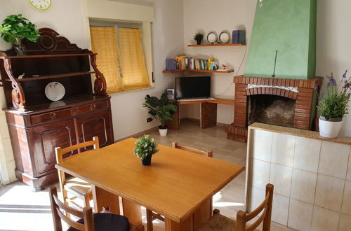 Photo 13 - Beautiful and Clean Apartment Close to Taormina