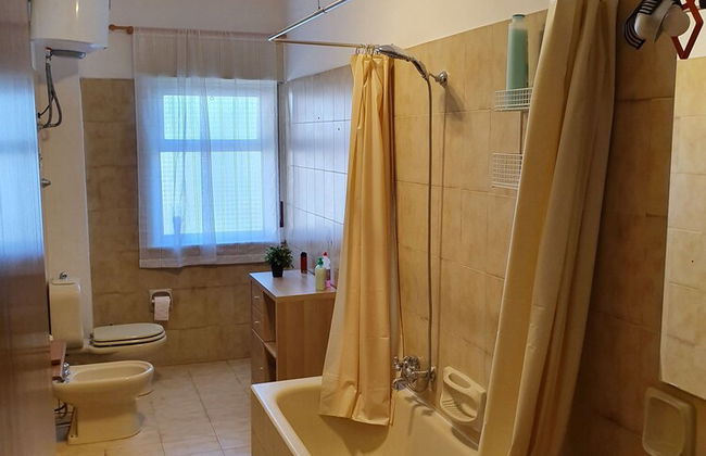 Beautiful and Clean Apartment Close to Taormina - Foto 7