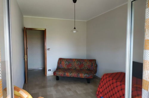 Photo 19 - Beautiful and Clean Apartment Close to Taormina