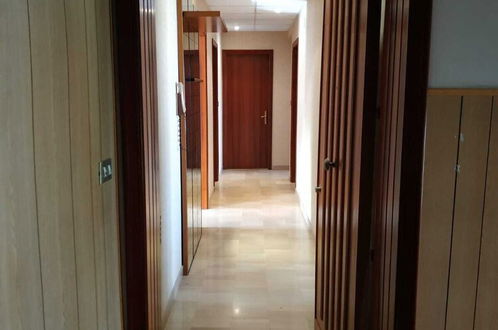 Foto 17 - Beautiful and Clean Apartment Close to Taormina