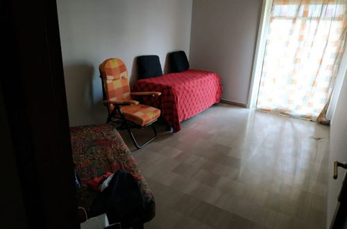 Foto 2 - Beautiful and Clean Apartment Close to Taormina