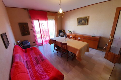 Foto 16 - Beautiful and Clean Apartment Close to Taormina