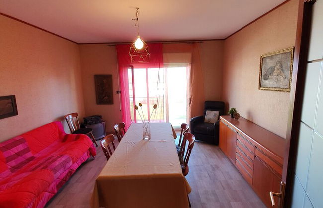 Beautiful and Clean Apartment Close to Taormina - Foto 4