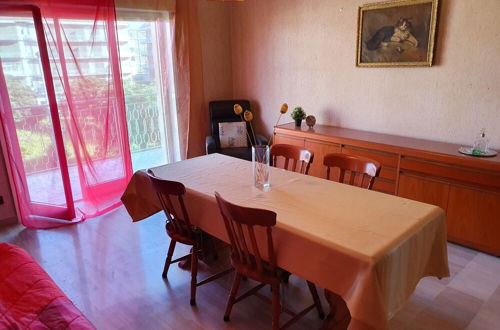 Photo 14 - Beautiful and Clean Apartment Close to Taormina