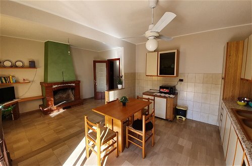 Foto 15 - Beautiful and Clean Apartment Close to Taormina