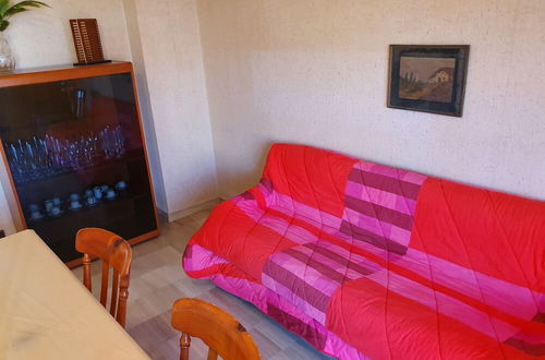 Foto 6 - Beautiful and Clean Apartment Close to Taormina