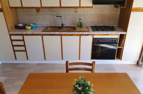 Foto 5 - Beautiful and Clean Apartment Close to Taormina