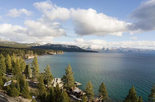 Photo 33 - Big Dipper by Avantstay Cozy Tahoe City Condo Close To Everything