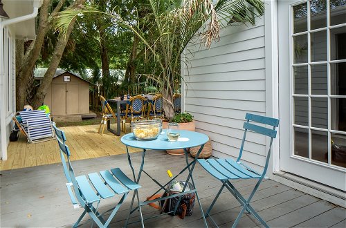 Foto 21 - Jessamine by Avantstay Picture Perfect Home w/ Stunning Backyard