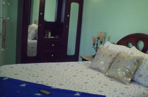 Photo 4 - LeMarida Suites