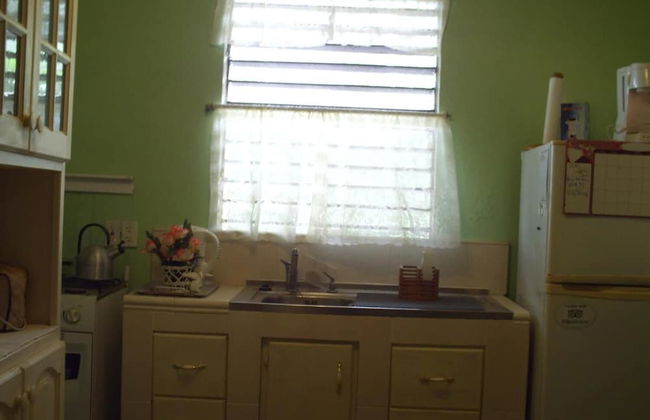 LeMarida Suites - Foto 12