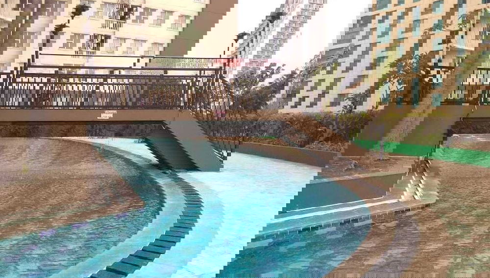 Image principale