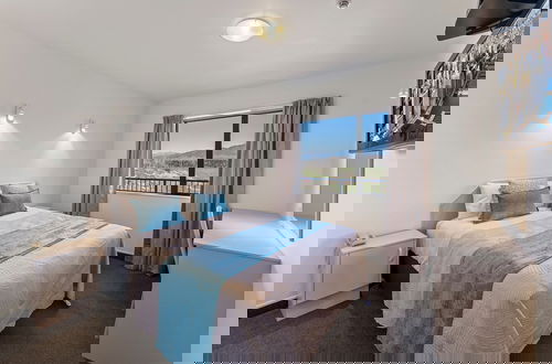 Foto 5 - Avalon Manor Motel