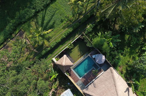 Foto 36 - Villa Bedauh Ubud