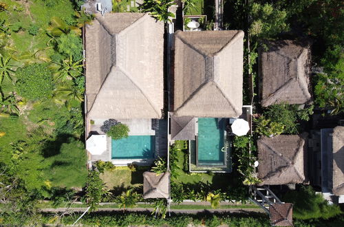 Photo 37 - Villa Bedauh Ubud