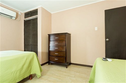 Photo 7 - New Kingston CA Guest Apartment VI