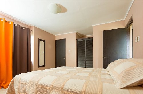 Photo 5 - New Kingston CA Guest Apartment VI