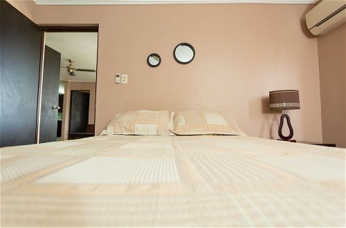Foto 9 - New Kingston CA Guest Apartment VI