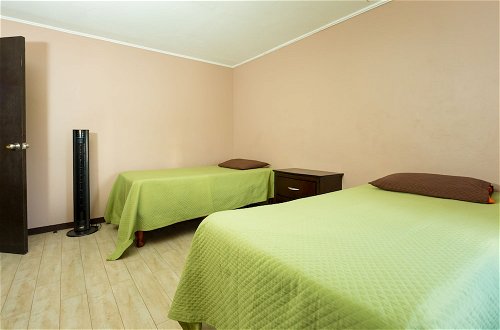 Photo 18 - New Kingston CA Guest Apartment VI