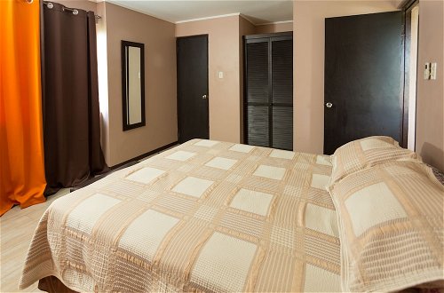 Photo 4 - New Kingston CA Guest Apartment VI