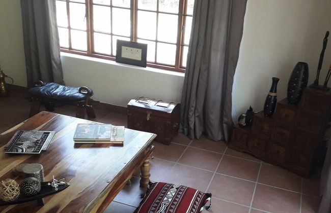 Lovely Holiday Home for a Large Family or Friends Bordering Kruger National Park - Foto 20
