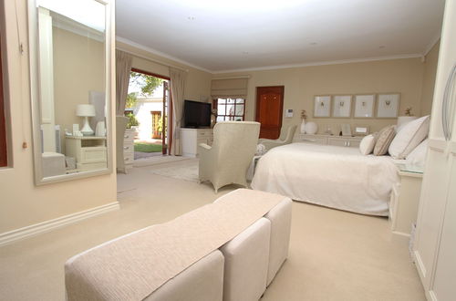 Photo 6 - Constantia Garden Suites