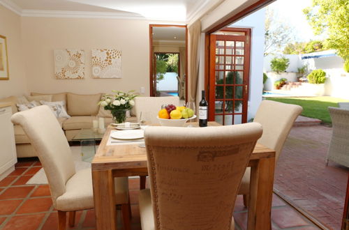 Photo 11 - Constantia Garden Suites