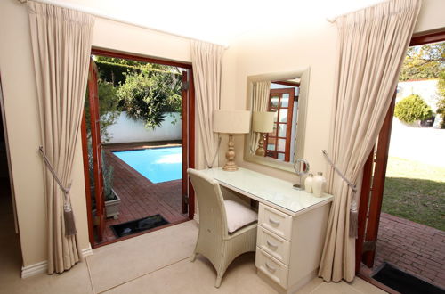 Photo 7 - Constantia Garden Suites