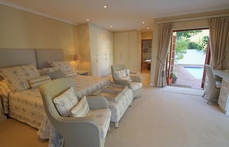 Photo 3 - Constantia Garden Suites