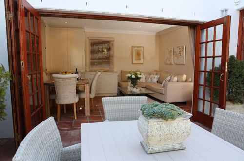 Photo 14 - Constantia Garden Suites