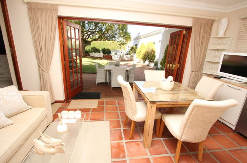 Photo 8 - Constantia Garden Suites