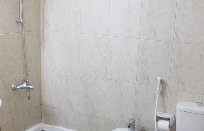 Orient House Hotel Suites - Foto 22