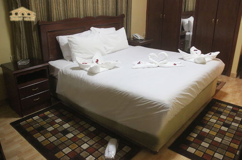 Photo 12 - Orient House Hotel Suites