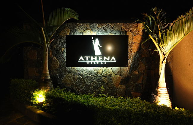 Athéna Villas by Fine and Country - Photo 14
