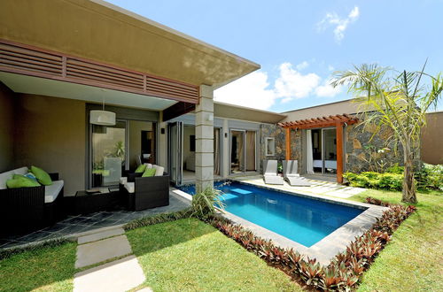 Foto 8 - Athéna Villas by Fine and Country