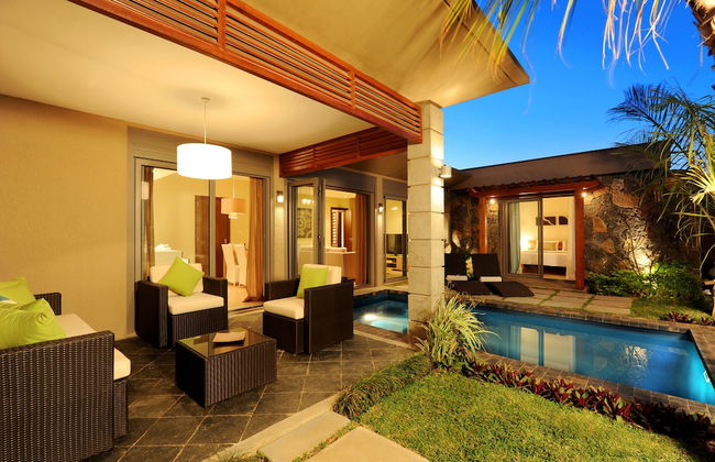 Athéna Villas by Fine and Country - Photo 15