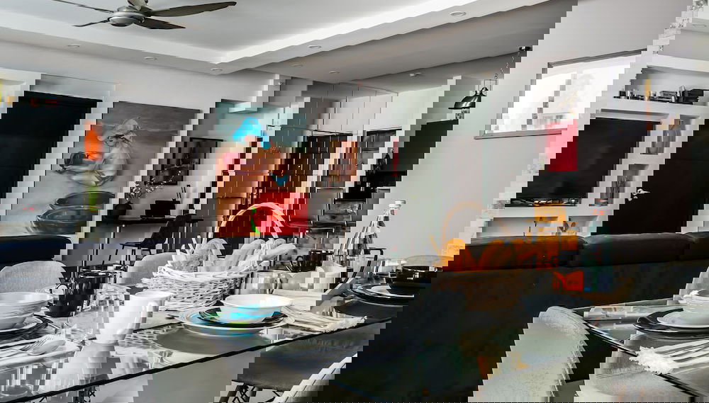Imagem principal
