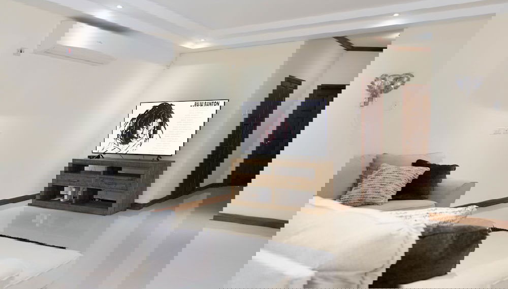 Immagine principale
