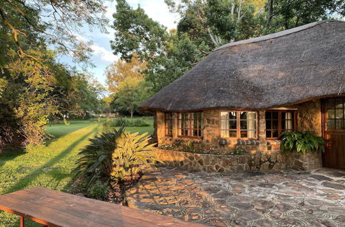 Photo 50 - Waterberg Cottages