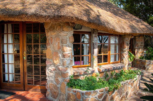 Photo 46 - Waterberg Cottages