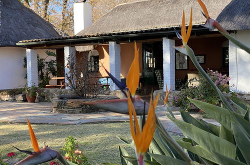 Photo 42 - Waterberg Cottages