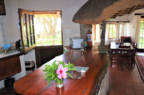 Photo 40 - Waterberg Cottages